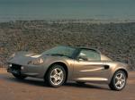 Lotus Elise 1995 года